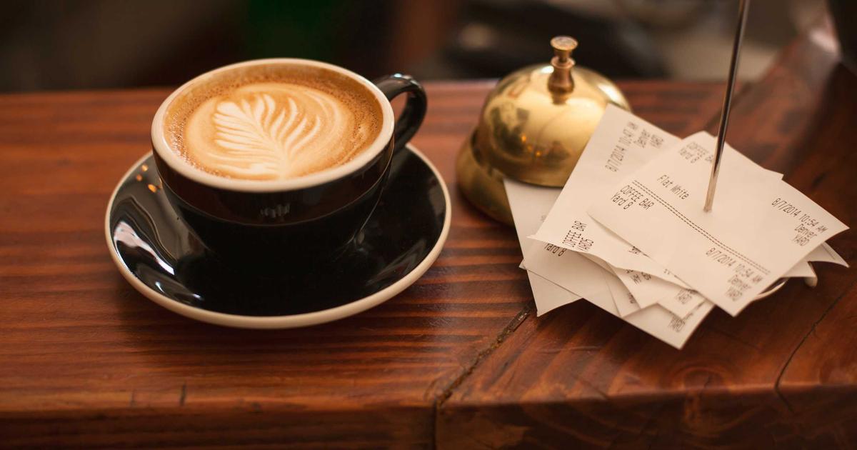 【2026年】20代の転職タイミング｜ベストな時期と準備