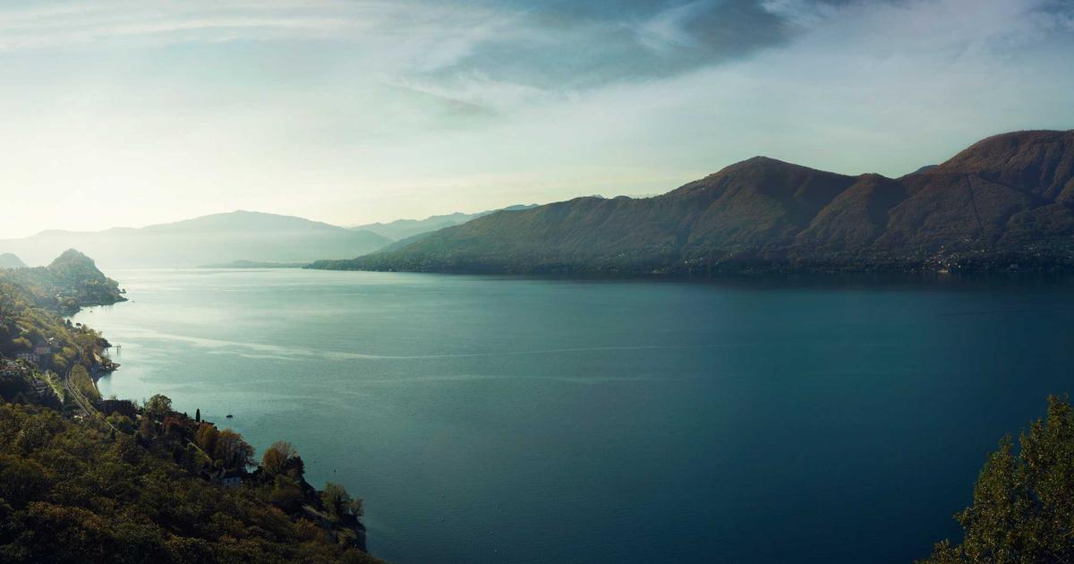 【2026年】会社員におすすめの副業10選｜月5万円を目指す