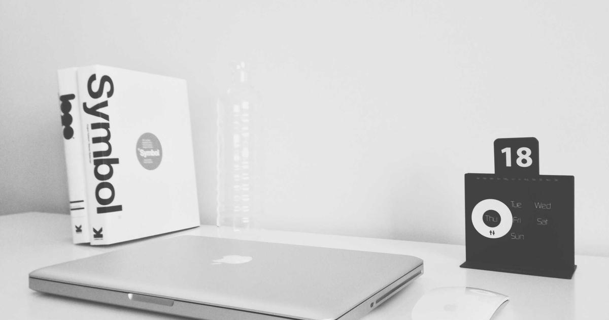 【2026年】Webライターの始め方｜初心者向け完全ガイド