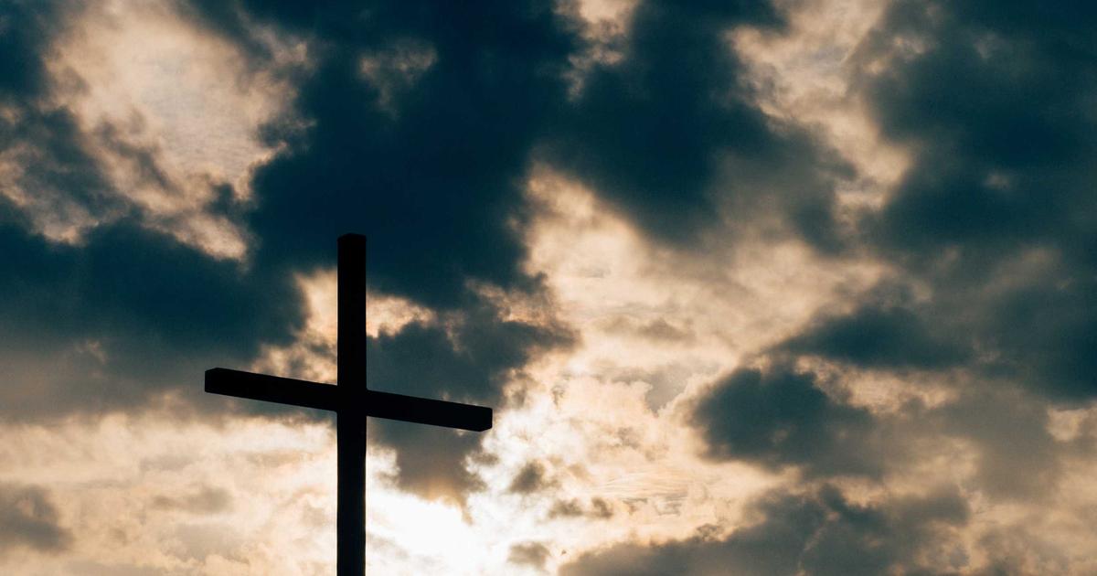 【2026年】一人暮らしの節約術｜月3万円貯める方法