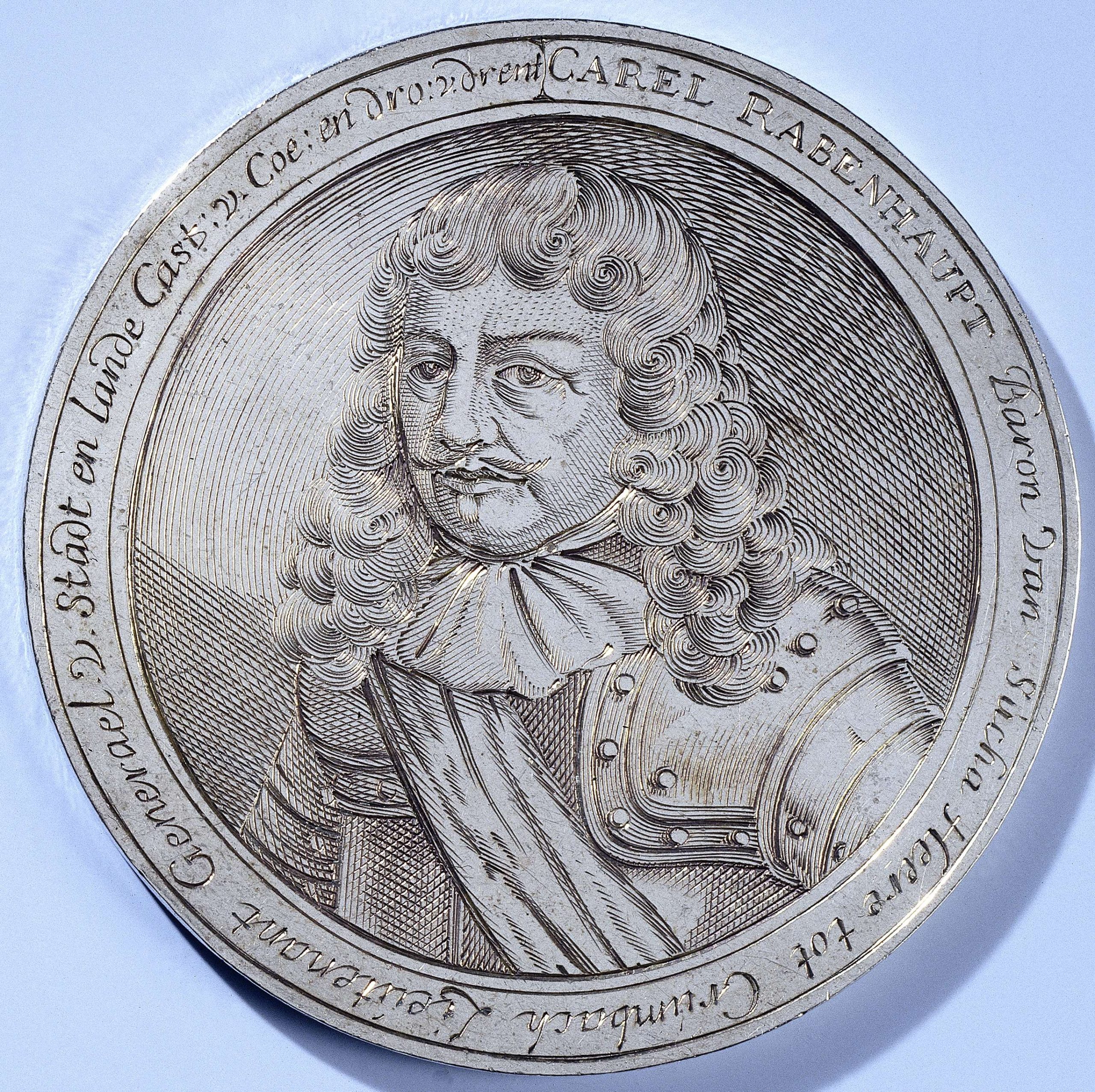 【2026年版】ふるさと納税の確定申告を完全解説｜ワンストップ特例と申告どっちが得？やり方・期限・注意点