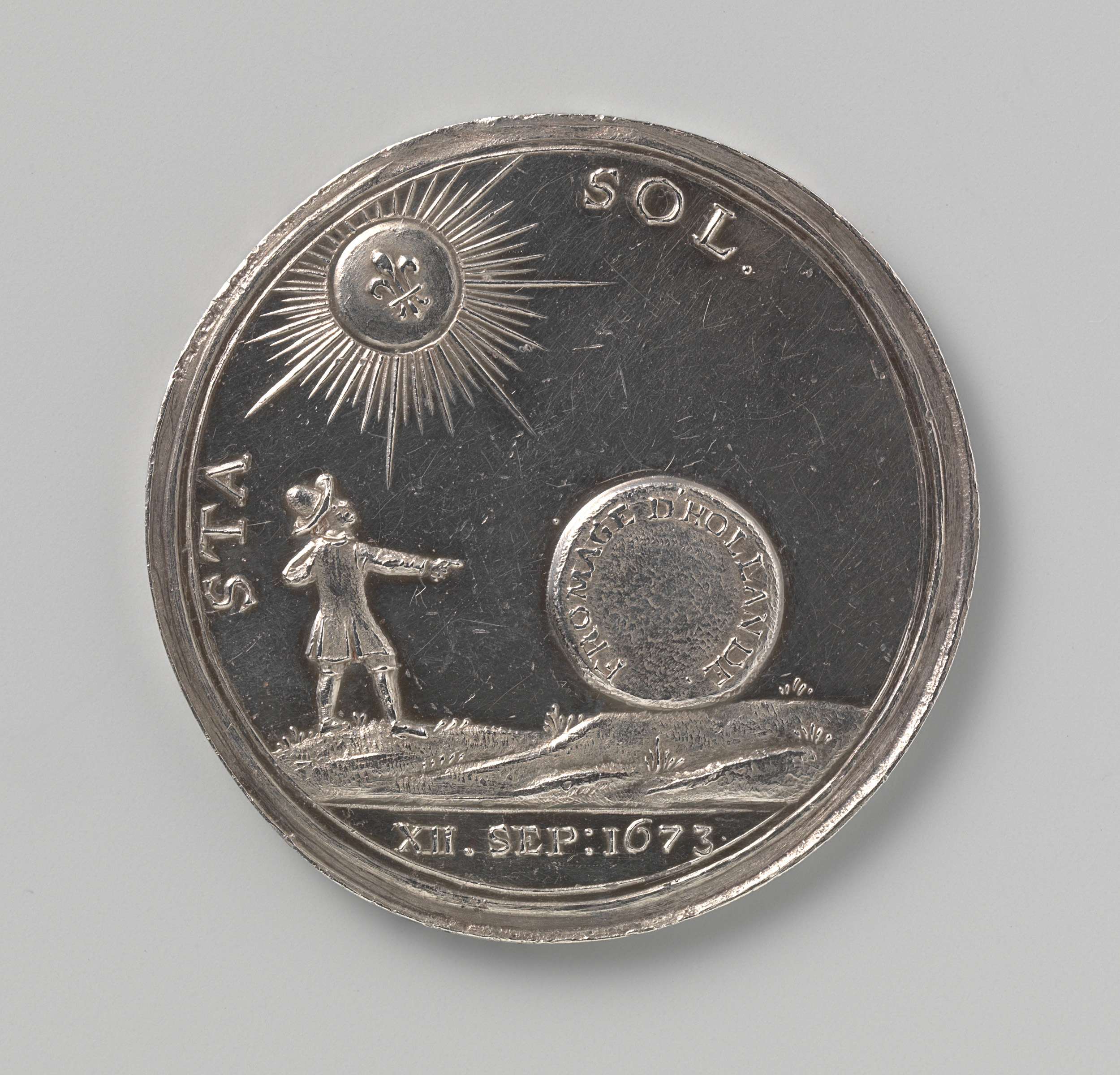 【2026年版】副業×投資 vs 節約×貯金どっちが正解？実践して分かった資産形成の真実