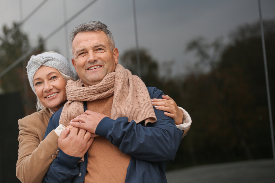 マンション向け光回線おすすめ5選2026｜集合住宅での選び方と注意点