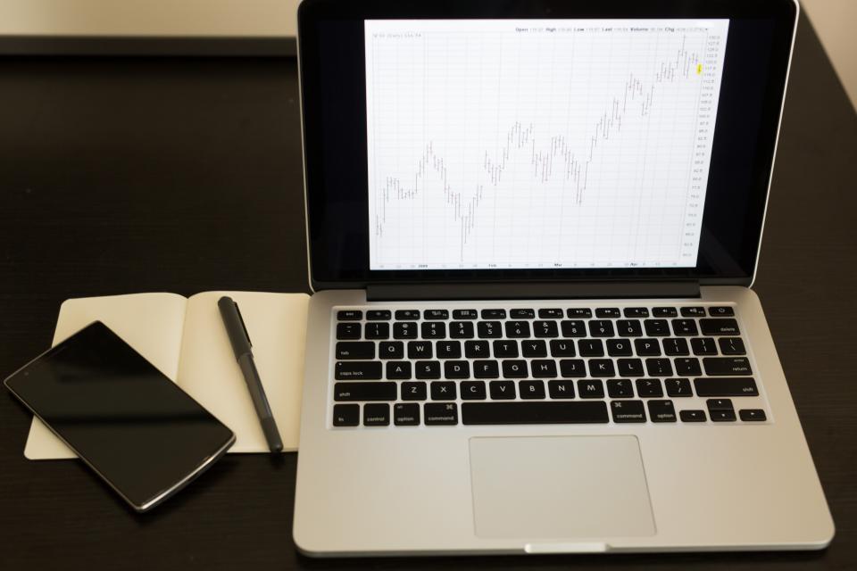 DMM株キャンペーン2026、口座開設をずっと止めてた男の話