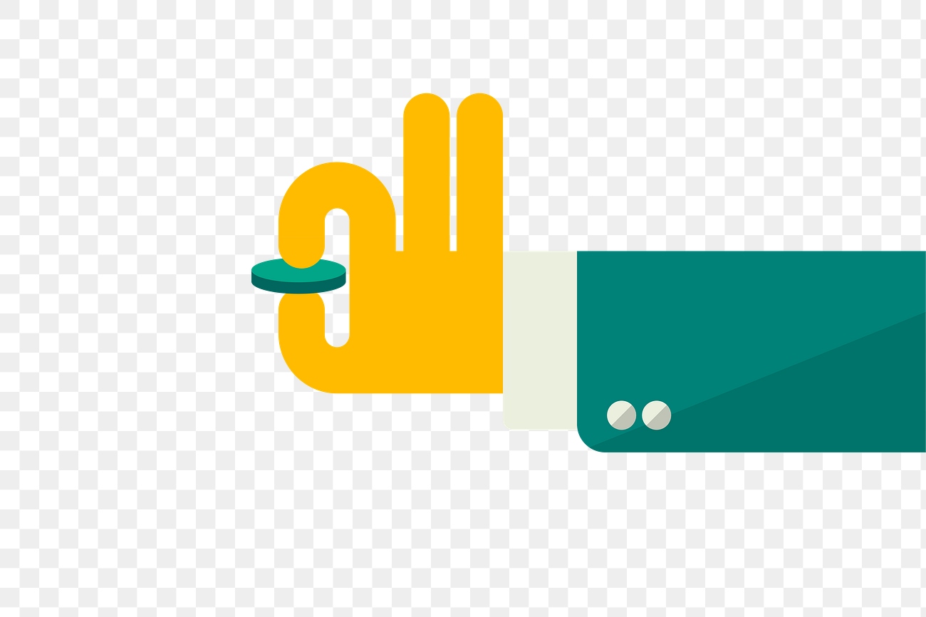 新NISA月1万円のまま31歳、SBI証券と楽天証券どちらを選んでも変わらない現実