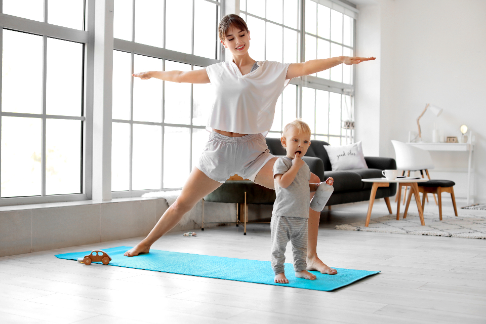 auひかり代理店2026年、選ぶ前に比べた数字