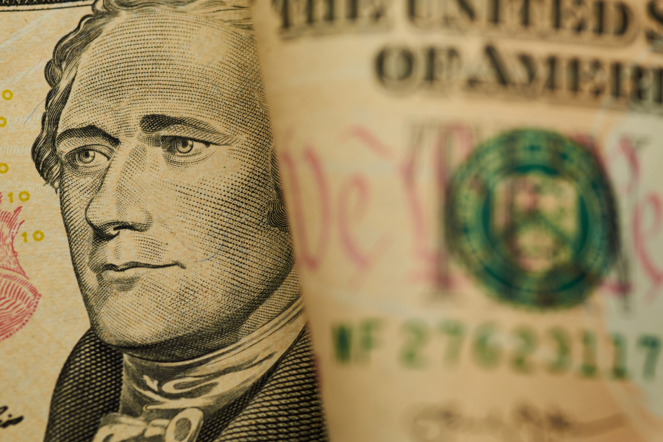 手数料0円ネット証券ランキング2026｜SBI・楽天より得な選択肢