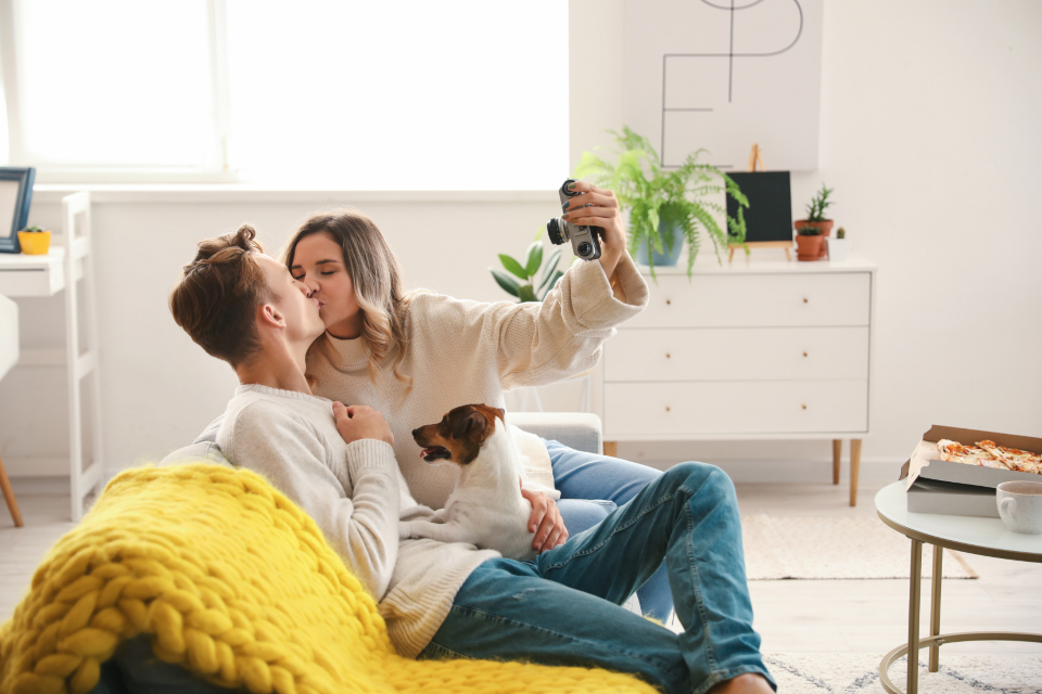 ソフトバンク光2026年キャンペーン、乗り換えで初年度72,000円の差が出る理由