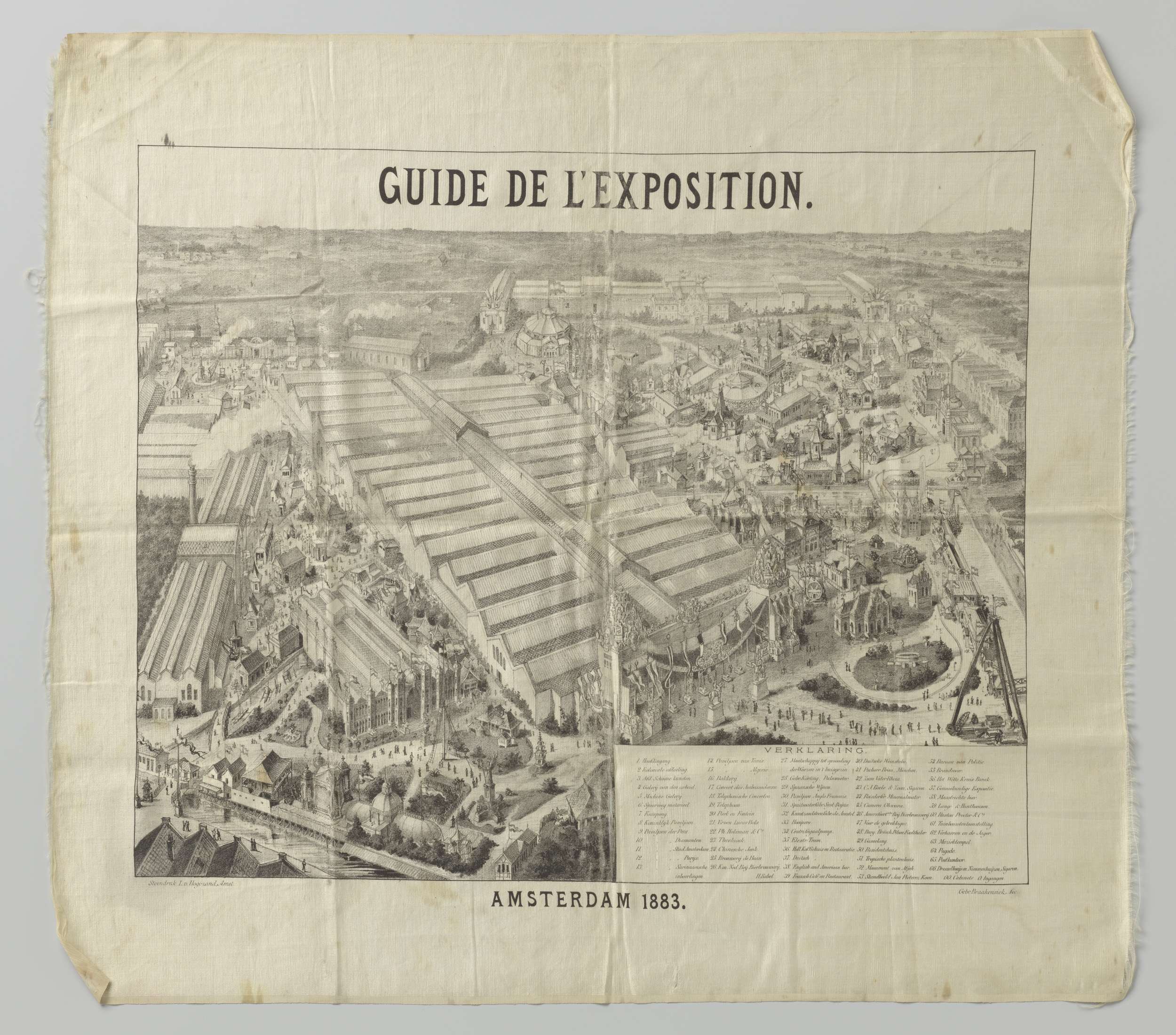 フレッツと大手キャリア3台で年34万損してた42歳が気づいた固定費見直しの優先順位